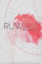 Nonton Film Ruweda (2012) Subtitle Indonesia Streaming Movie Download