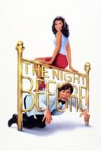 Nonton Film The Night Before (1988) Subtitle Indonesia Streaming Movie Download