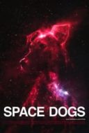 Layarkaca21 LK21 Dunia21 Nonton Film Space Dogs (2019) Subtitle Indonesia Streaming Movie Download
