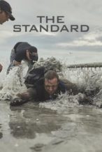 Nonton Film The Standard (2020) Subtitle Indonesia Streaming Movie Download