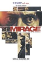 Nonton Film Mirage (2019) Subtitle Indonesia Streaming Movie Download