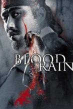 Nonton Film Blood Rain (2005) Subtitle Indonesia Streaming Movie Download