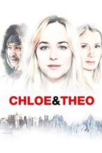 Nonton Film Chloe & Theo (2015) Subtitle Indonesia Streaming Movie Download