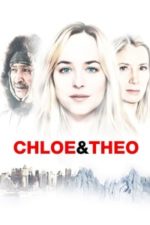 Chloe & Theo (2015)