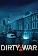Nonton Film Dirty War (2004) Subtitle Indonesia Streaming Movie Download