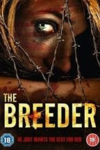 Nonton Film The Breeder (2011) Subtitle Indonesia Streaming Movie Download
