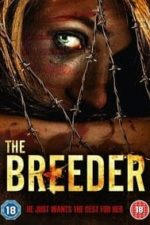 The Breeder (2011)