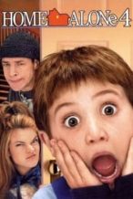 Nonton Film Home Alone 4: Taking Back the House (2002) Subtitle Indonesia Streaming Movie Download