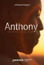 Nonton Film Anthony (2020) Subtitle Indonesia Streaming Movie Download