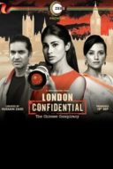 Layarkaca21 LK21 Dunia21 Nonton Film London Confidental (2020) Subtitle Indonesia Streaming Movie Download