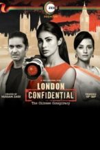 Nonton Film London Confidental (2020) Subtitle Indonesia Streaming Movie Download