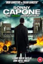 Nonton Film Sonny Capone (2020) Subtitle Indonesia Streaming Movie Download