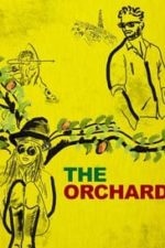 The Orchard (2016)