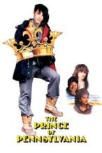 Nonton Film The Prince of Pennsylvania (1988) Subtitle Indonesia Streaming Movie Download