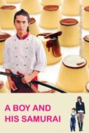Layarkaca21 LK21 Dunia21 Nonton Film A Boy and His Samurai (2010) Subtitle Indonesia Streaming Movie Download