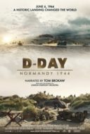 Layarkaca21 LK21 Dunia21 Nonton Film D-Day: Normandy 1944 (2014) Subtitle Indonesia Streaming Movie Download