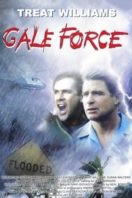 Layarkaca21 LK21 Dunia21 Nonton Film Gale Force (2002) Subtitle Indonesia Streaming Movie Download