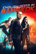 Layarkaca21 LK21 Dunia21 Nonton Film English Dogs in Bangkok (2020) Subtitle Indonesia Streaming Movie Download
