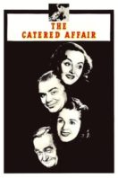 Layarkaca21 LK21 Dunia21 Nonton Film The Catered Affair (1956) Subtitle Indonesia Streaming Movie Download