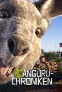 Layarkaca21 LK21 Dunia21 Nonton Film Die Känguru-Chroniken (2020) Subtitle Indonesia Streaming Movie Download