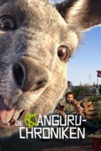 Nonton Film Die Känguru-Chroniken (2020) Subtitle Indonesia Streaming Movie Download