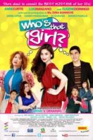 Layarkaca21 LK21 Dunia21 Nonton Film Who’s That Girl? (2011) Subtitle Indonesia Streaming Movie Download
