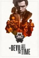 Layarkaca21 LK21 Dunia21 Nonton Film The Devil All the Time (2020) Subtitle Indonesia Streaming Movie Download