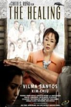 Nonton Film The Healing (2012) Subtitle Indonesia Streaming Movie Download