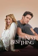 Layarkaca21 LK21 Dunia21 Nonton Film The Next Best Thing (2000) Subtitle Indonesia Streaming Movie Download