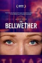 Nonton Film The Bellwether (2018) Subtitle Indonesia Streaming Movie Download