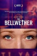 The Bellwether (2018)