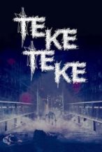 Nonton Film Teke Teke (2009) Subtitle Indonesia Streaming Movie Download