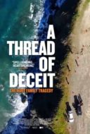 Layarkaca21 LK21 Dunia21 Nonton Film A Thread of Deceit: The Hart Family Tragedy (2020) Subtitle Indonesia Streaming Movie Download