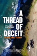 Layarkaca21 LK21 Dunia21 Nonton Film A Thread of Deceit: The Hart Family Tragedy (2020) Subtitle Indonesia Streaming Movie Download