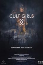 Nonton Film Cult Girls (2019) Subtitle Indonesia Streaming Movie Download
