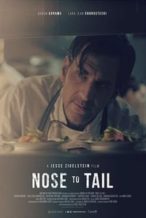 Nonton Film Nose to Tail (2018) Subtitle Indonesia Streaming Movie Download