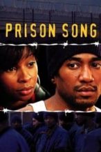 Nonton Film Prison Song (2001) Subtitle Indonesia Streaming Movie Download