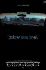 Below Sea Level (2008)