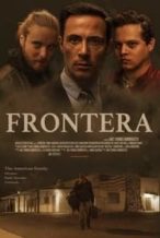 Nonton Film Frontera (2018) Subtitle Indonesia Streaming Movie Download