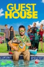 Nonton Film Guest House (2020) Subtitle Indonesia Streaming Movie Download