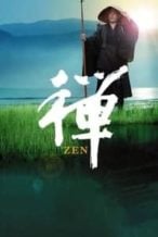 Nonton Film Zen (2009) Subtitle Indonesia Streaming Movie Download