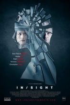 Nonton Film InSight (2011) Subtitle Indonesia Streaming Movie Download