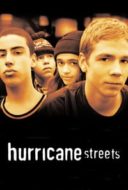 Layarkaca21 LK21 Dunia21 Nonton Film Hurricane Streets (1997) Subtitle Indonesia Streaming Movie Download
