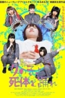 Layarkaca21 LK21 Dunia21 Nonton Film Girls, Dance with the Dead (2015) Subtitle Indonesia Streaming Movie Download