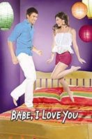 Layarkaca21 LK21 Dunia21 Nonton Film Babe, I Love You (2010) Subtitle Indonesia Streaming Movie Download