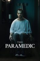 Layarkaca21 LK21 Dunia21 Nonton Film The Paramedic (2020) Subtitle Indonesia Streaming Movie Download