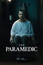 Nonton Film The Paramedic (2020) Subtitle Indonesia Streaming Movie Download