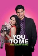 Layarkaca21 LK21 Dunia21 Nonton Film You to Me Are Everything (2010) Subtitle Indonesia Streaming Movie Download