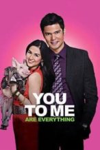 Nonton Film You to Me Are Everything (2010) Subtitle Indonesia Streaming Movie Download