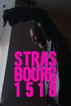 Nonton Film Strasbourg 1518 (2020) Subtitle Indonesia Streaming Movie Download